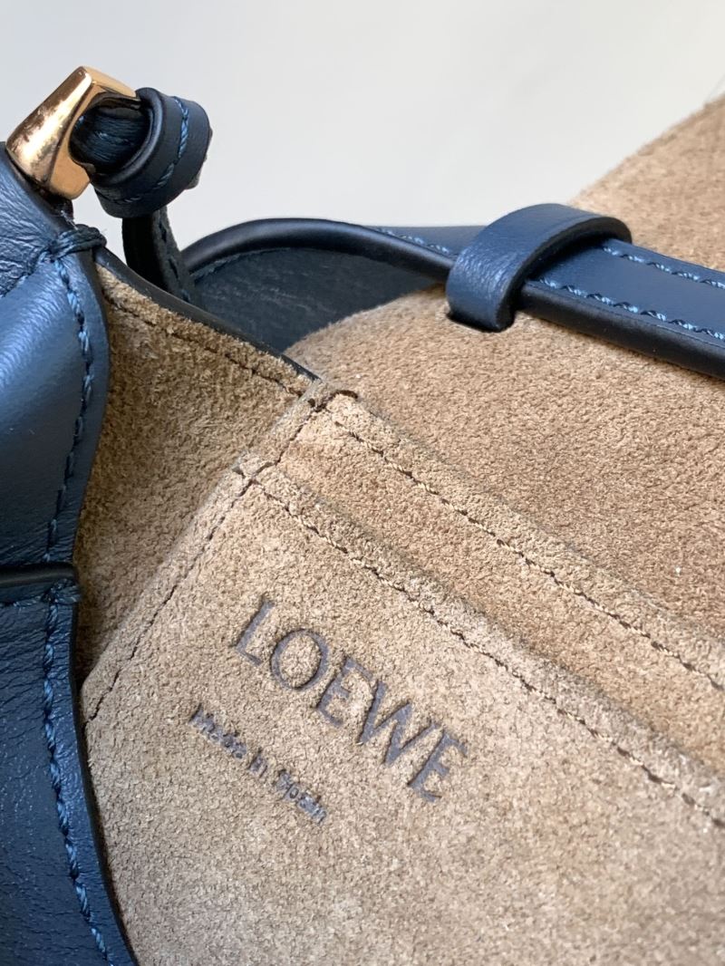 Loewe Gate Bags